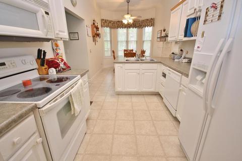 13331 Spence Rd, Three Rivers, MI 49093 photo 6