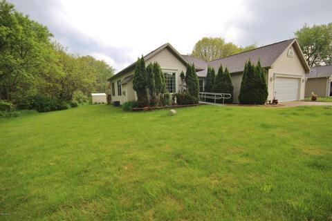 13331 Spence Rd, Three Rivers, MI 49093 photo 3