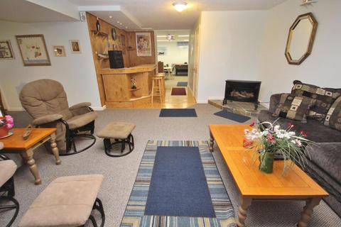 13331 Spence Rd, Three Rivers, MI 49093 photo 21