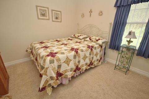 13331 Spence Rd, Three Rivers, MI 49093 photo 17