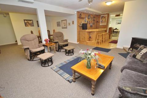 13331 Spence Rd, Three Rivers, MI 49093 photo 22