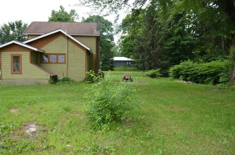 287 Beech St, Freeport, MI 49325 photo 5