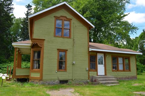 287 Beech St, Freeport, MI 49325 photo 3