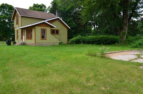 287 Beech St, Freeport, MI 49325 photo 6