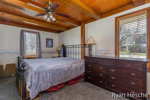 205 E Main St, Saranac, MI 48881 photo 15