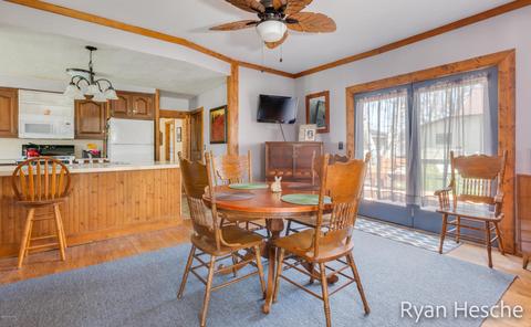 205 E Main St, Saranac, MI 48881 photo 12