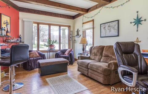 205 E Main St, Saranac, MI 48881 photo 17