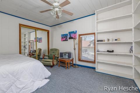 205 E Main St, Saranac, MI 48881 photo 19
