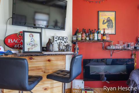 205 E Main St, Saranac, MI 48881 photo 18