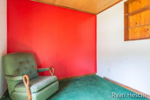 205 E Main St, Saranac, MI 48881 photo 21