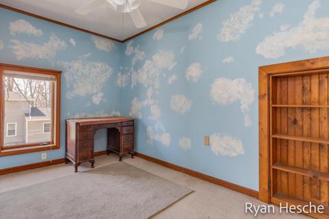 205 E Main St, Saranac, MI 48881 photo 22