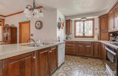 205 E Main St, Saranac, MI 48881 photo 13