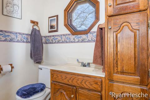 205 E Main St, Saranac, MI 48881 photo 20