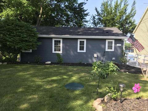 11640 Breezy Point Dr, Plainwell, MI 49080 photo 1