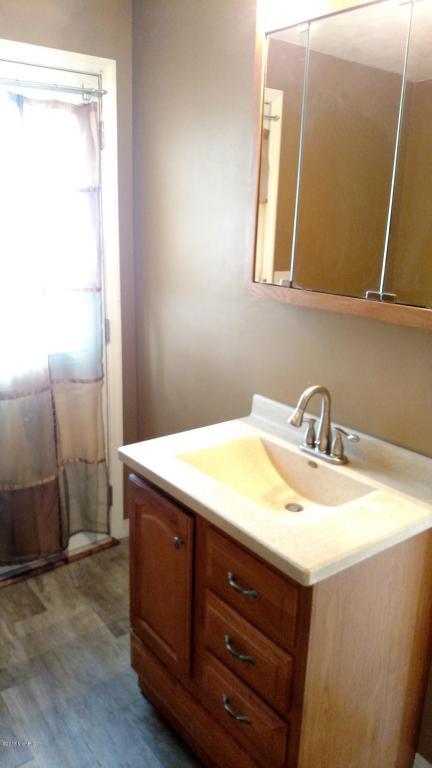 621 Alderman St, Belding, MI 48809 photo 20