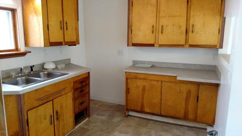 621 Alderman St, Belding, MI 48809 photo 17