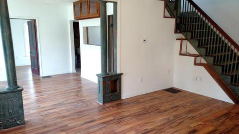 621 Alderman St, Belding, MI 48809 photo 8