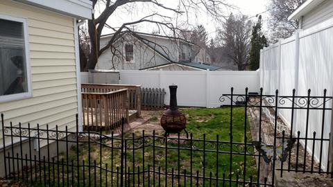 621 Alderman St, Belding, MI 48809 photo 4