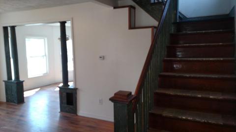 621 Alderman St, Belding, MI 48809 photo 28