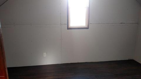 621 Alderman St, Belding, MI 48809 photo 34