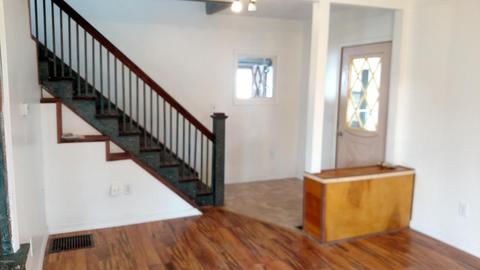 621 Alderman St, Belding, MI 48809 photo 7