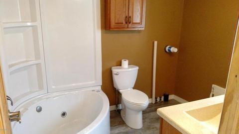 621 Alderman St, Belding, MI 48809 photo 18