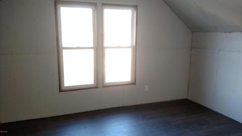 621 Alderman St, Belding, MI 48809 photo 32