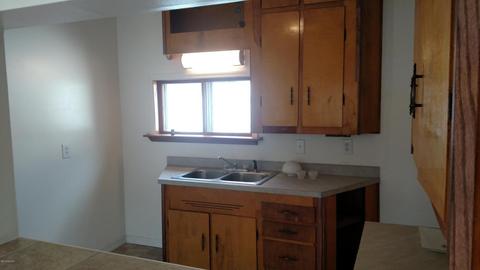 621 Alderman St, Belding, MI 48809 photo 14