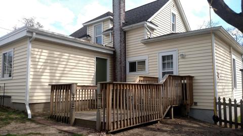 621 Alderman St, Belding, MI 48809 photo 3
