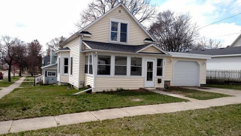 621 Alderman St, Belding, MI 48809 photo 31
