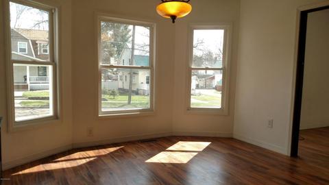 621 Alderman St, Belding, MI 48809 photo 22