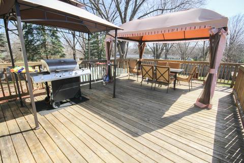 1111 Orchard Dr, Three Rivers, MI 49093 photo 3