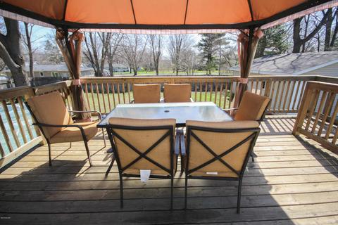 1111 Orchard Dr, Three Rivers, MI 49093 photo 5