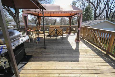1111 Orchard Dr, Three Rivers, MI 49093 photo 4