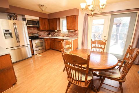 1111 Orchard Dr, Three Rivers, MI 49093 photo 10