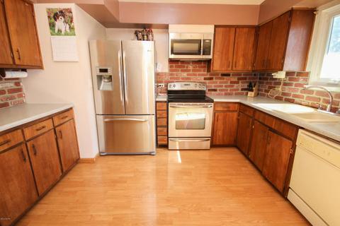 1111 Orchard Dr, Three Rivers, MI 49093 photo 12