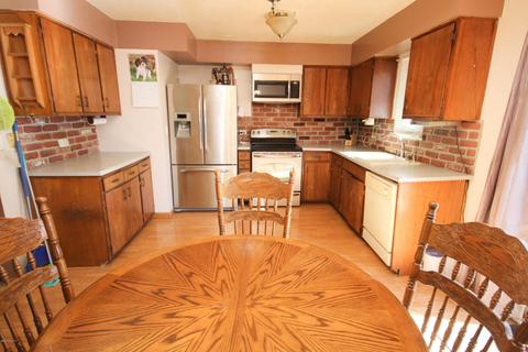 1111 Orchard Dr, Three Rivers, MI 49093 photo 11