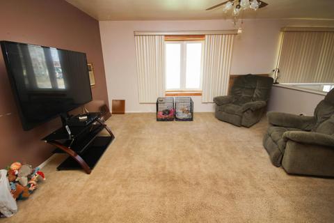1111 Orchard Dr, Three Rivers, MI 49093 photo 13