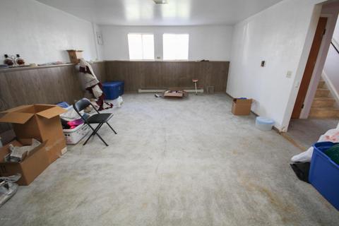 1111 Orchard Dr, Three Rivers, MI 49093 photo 22