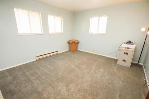 1111 Orchard Dr, Three Rivers, MI 49093 photo 15