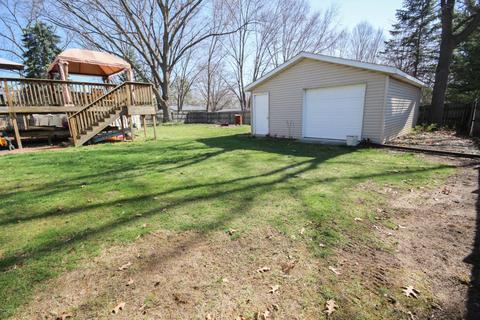 1111 Orchard Dr, Three Rivers, MI 49093 photo 8
