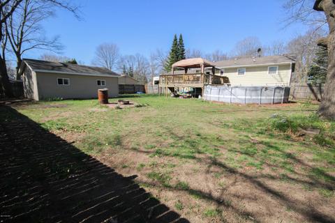 1111 Orchard Dr, Three Rivers, MI 49093 photo 9