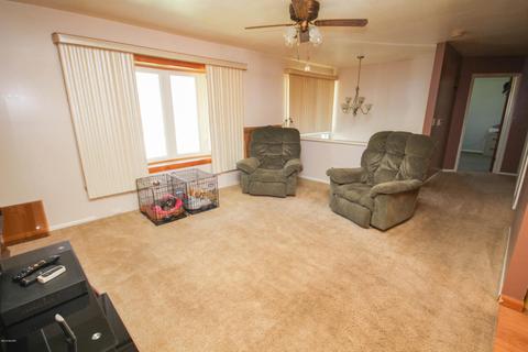 1111 Orchard Dr, Three Rivers, MI 49093 photo 14