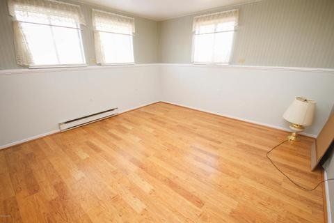 1111 Orchard Dr, Three Rivers, MI 49093 photo 18