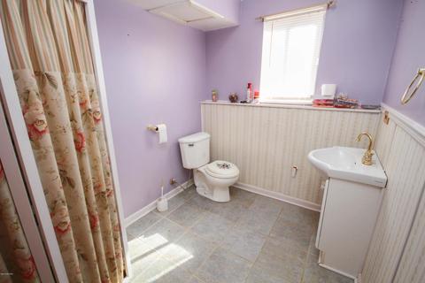 1111 Orchard Dr, Three Rivers, MI 49093 photo 20