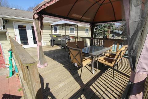 1111 Orchard Dr, Three Rivers, MI 49093 photo 6