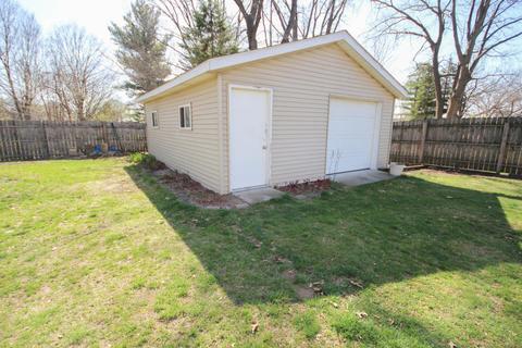 1111 Orchard Dr, Three Rivers, MI 49093 photo 7