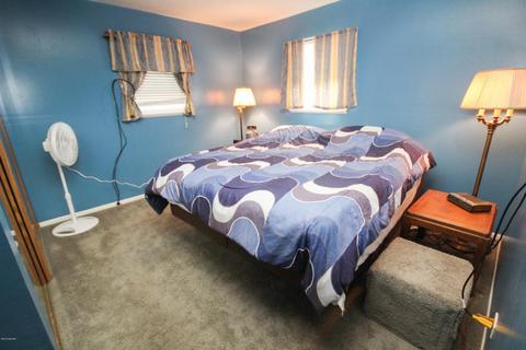 1111 Orchard Dr, Three Rivers, MI 49093 photo 16