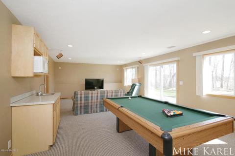 8206 Briar Ln, Jenison, MI 49428 photo 19