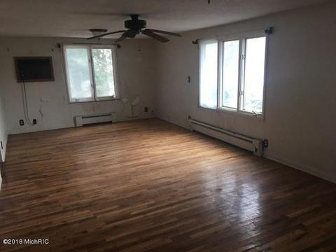 608 E Colby Rd, Stanton, MI 48888 photo 18